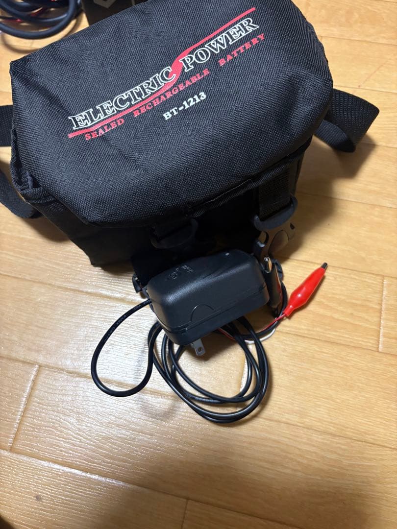 はしゆうさん用　取り置き