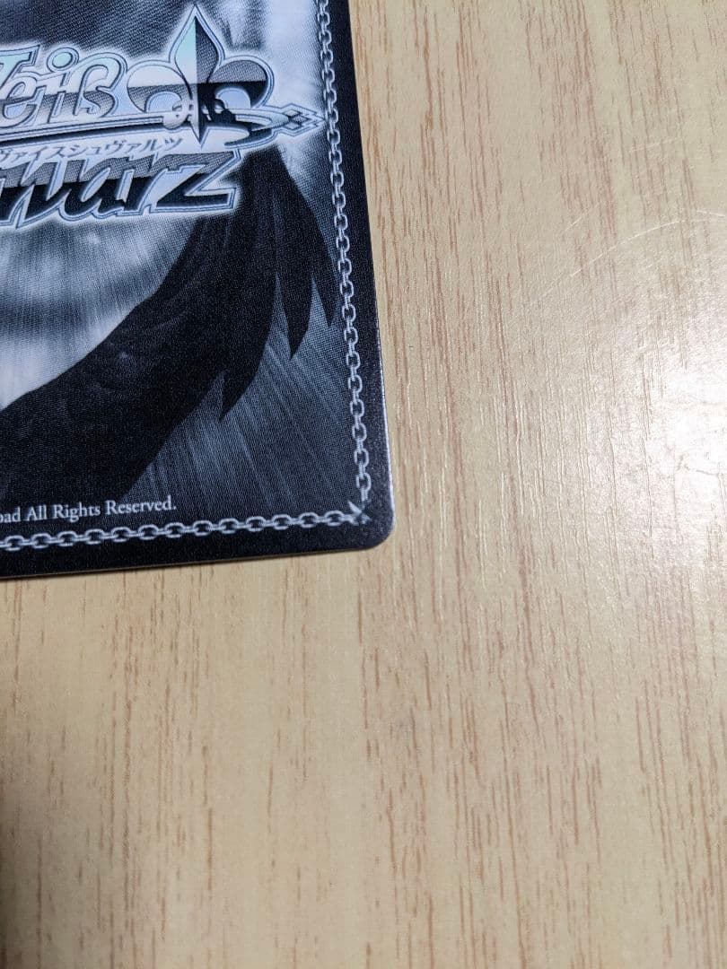 ヴァイス　ホロライブ　夏色まつり　ssp サイン