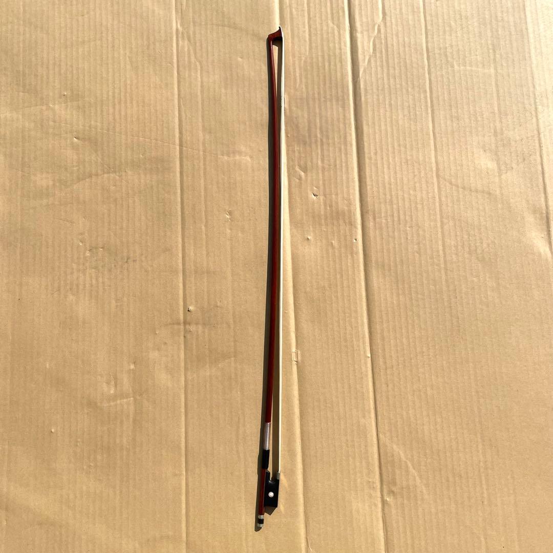 Ludwig Wurmer Nr.1 ルートヴィヒ・ヴルマー バイオリン