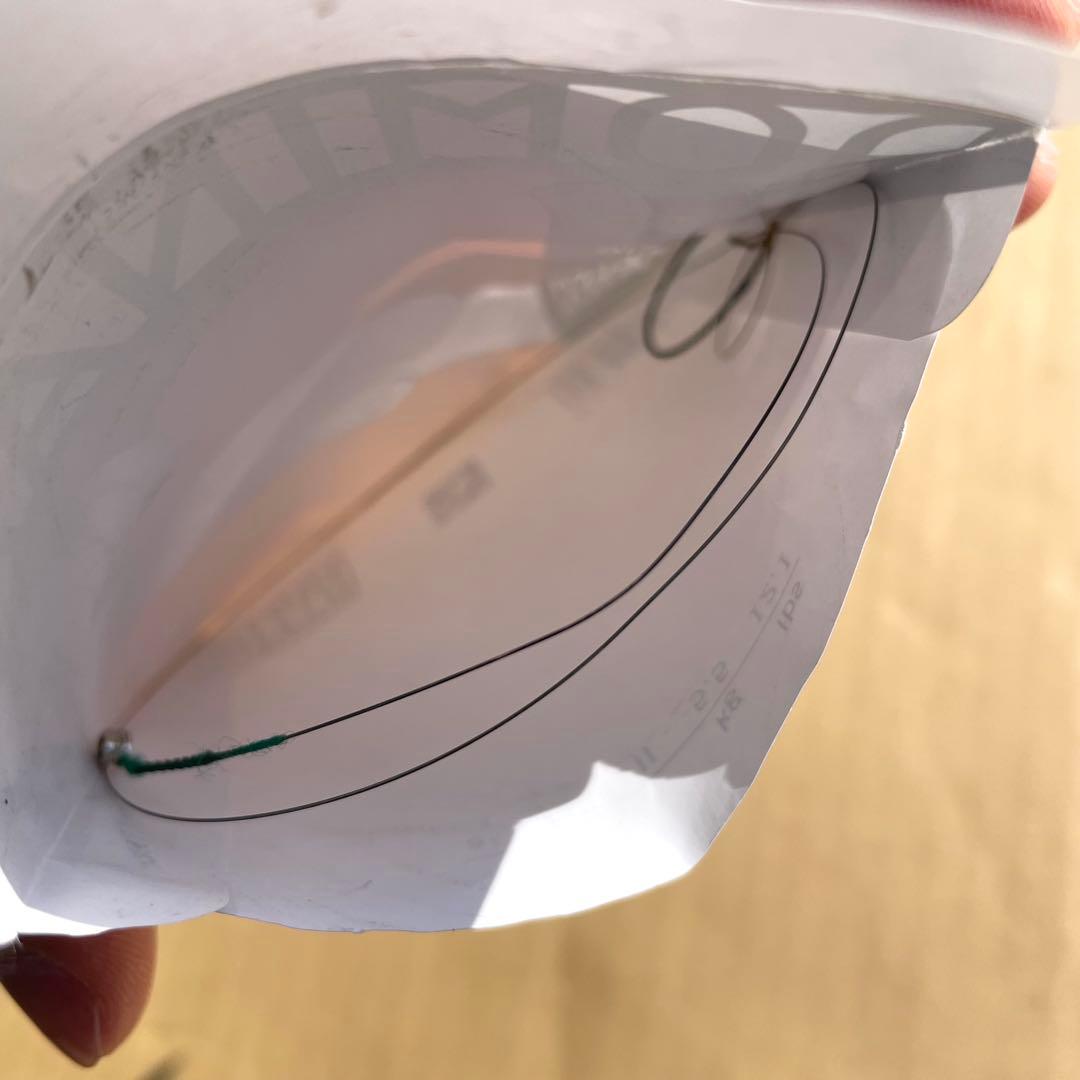 Ludwig Wurmer Nr.1 ルートヴィヒ・ヴルマー バイオリン