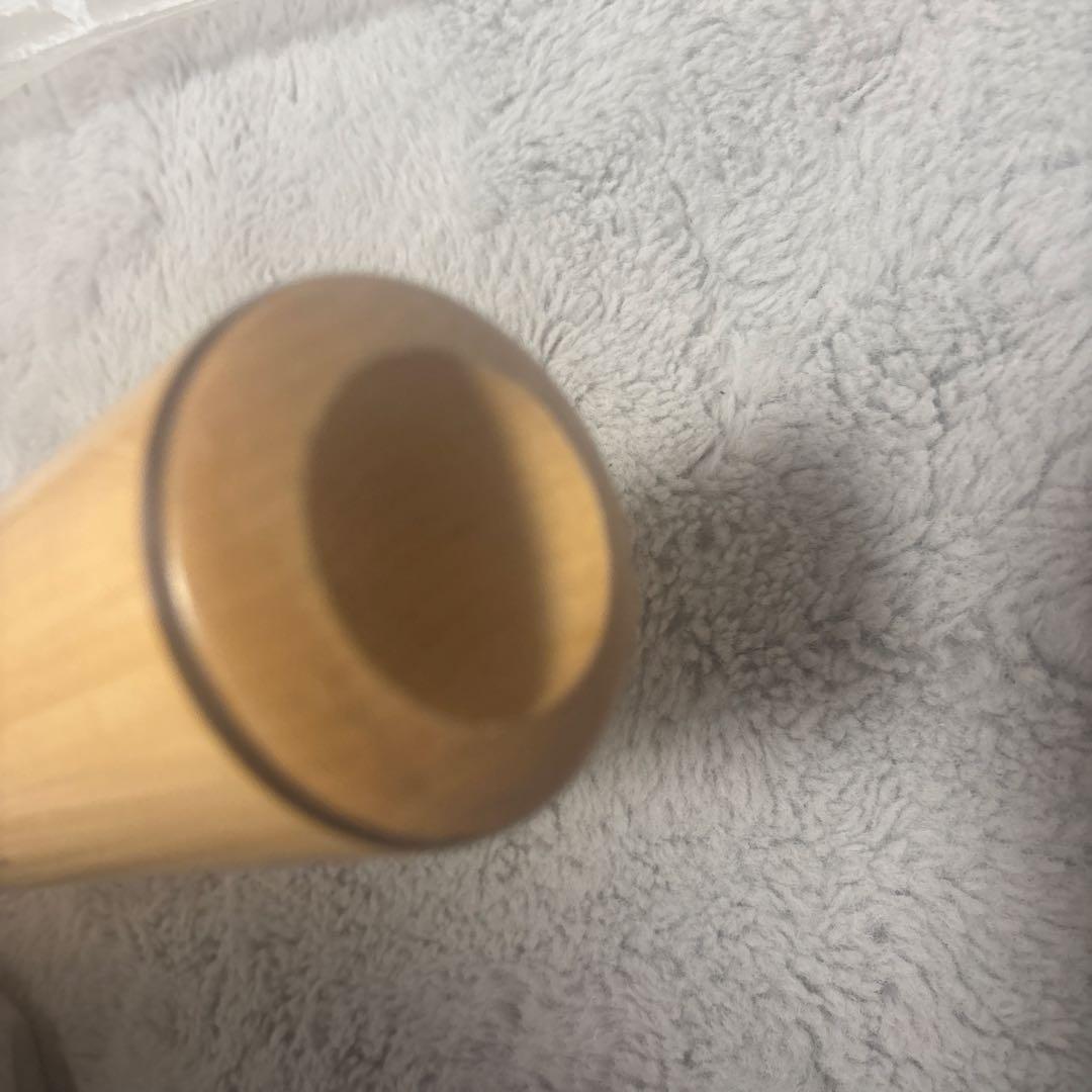 野球硬式バットmarucci