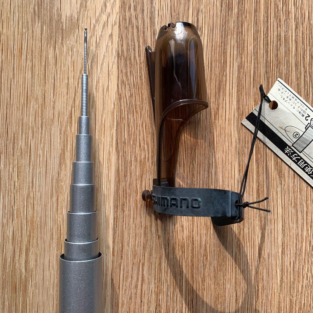 渓流ロッド GAME special 半額！