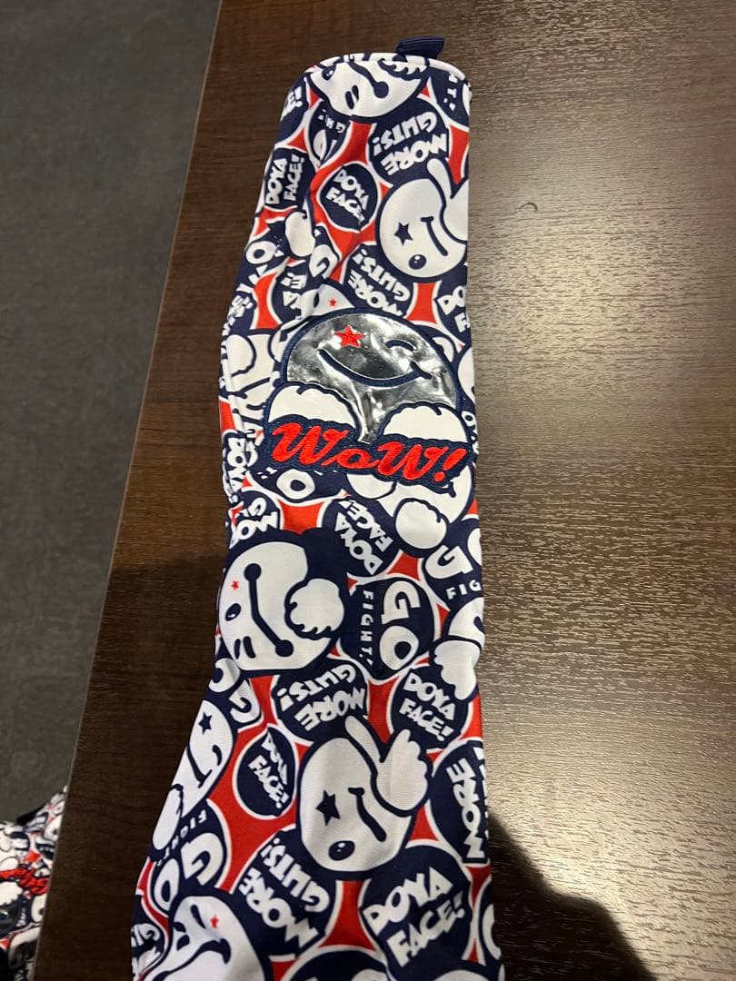 WinWinゴルフバッグ・SIM2MAXセット