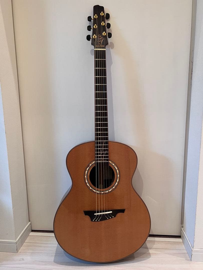 キソクライン　OMK-1