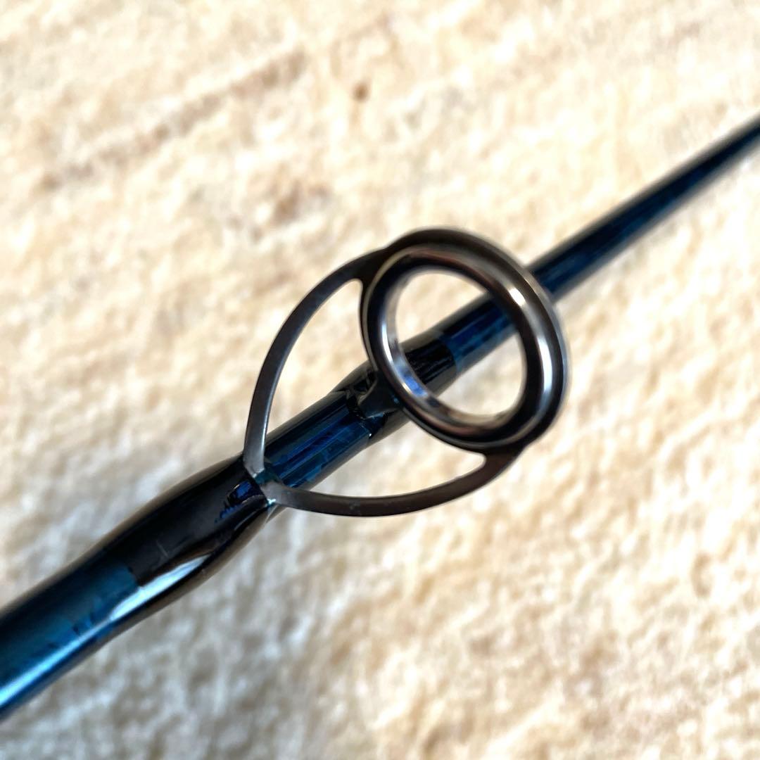 Temple ForkOutfitters テンプルフォークアウトフィッターズ