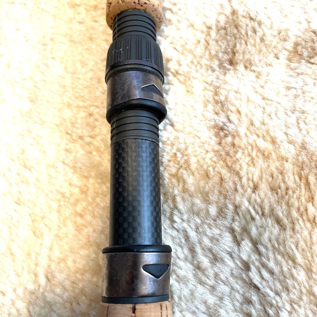 Temple ForkOutfitters テンプルフォークアウトフィッターズ