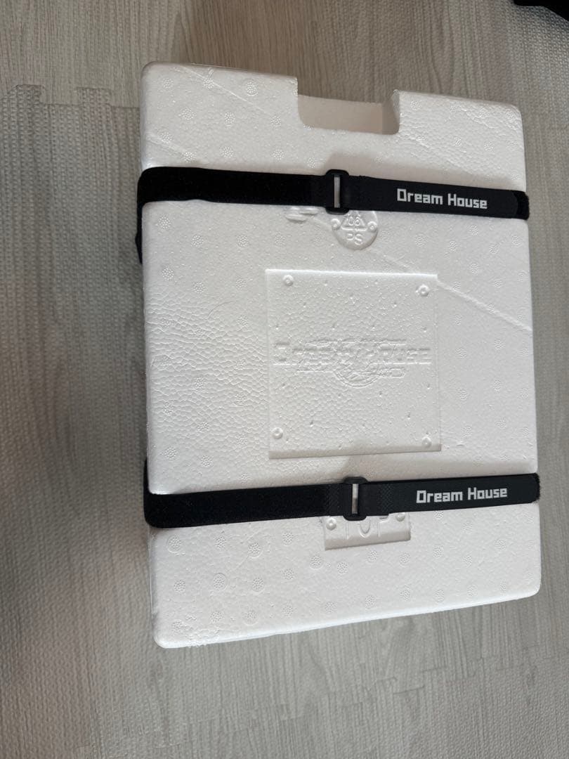 dreamhouse 限定80体 1/6 NieR: Automata