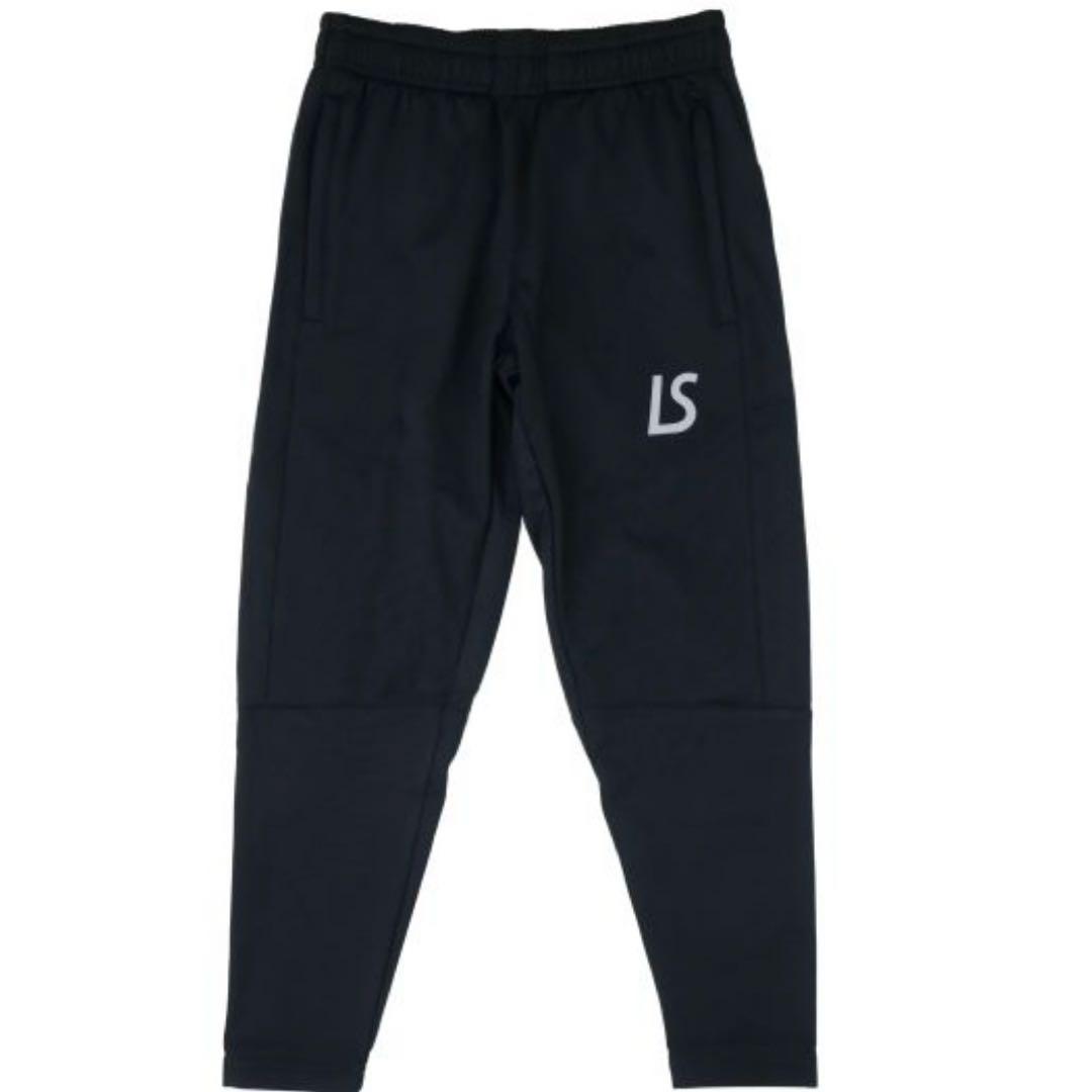 最終値下げ‼️LUZeSOMBRA ルースイソンブラ　ジャージ　上下　160