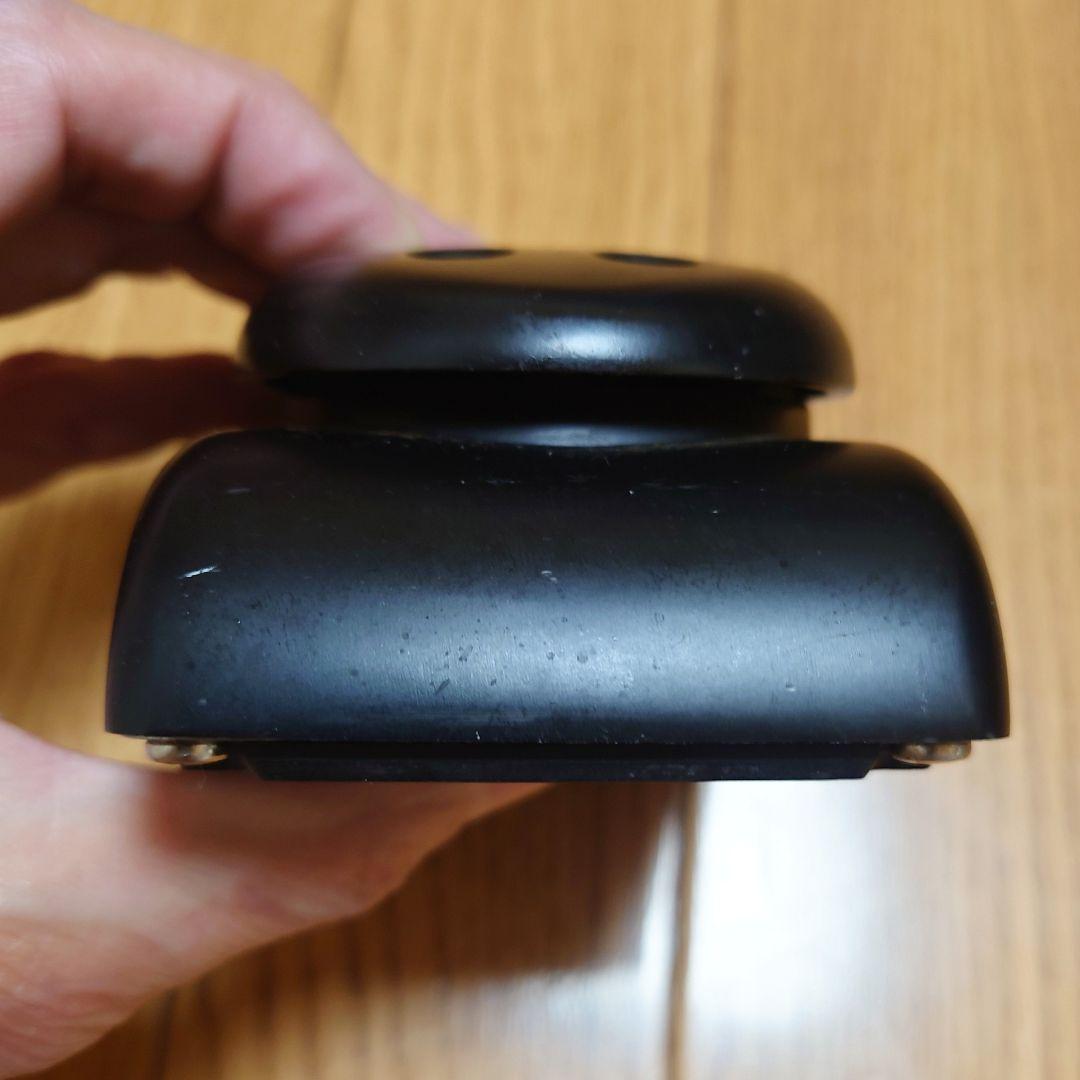 希少 Ibanez Classic l CM5 金属ボディ オペアンプ