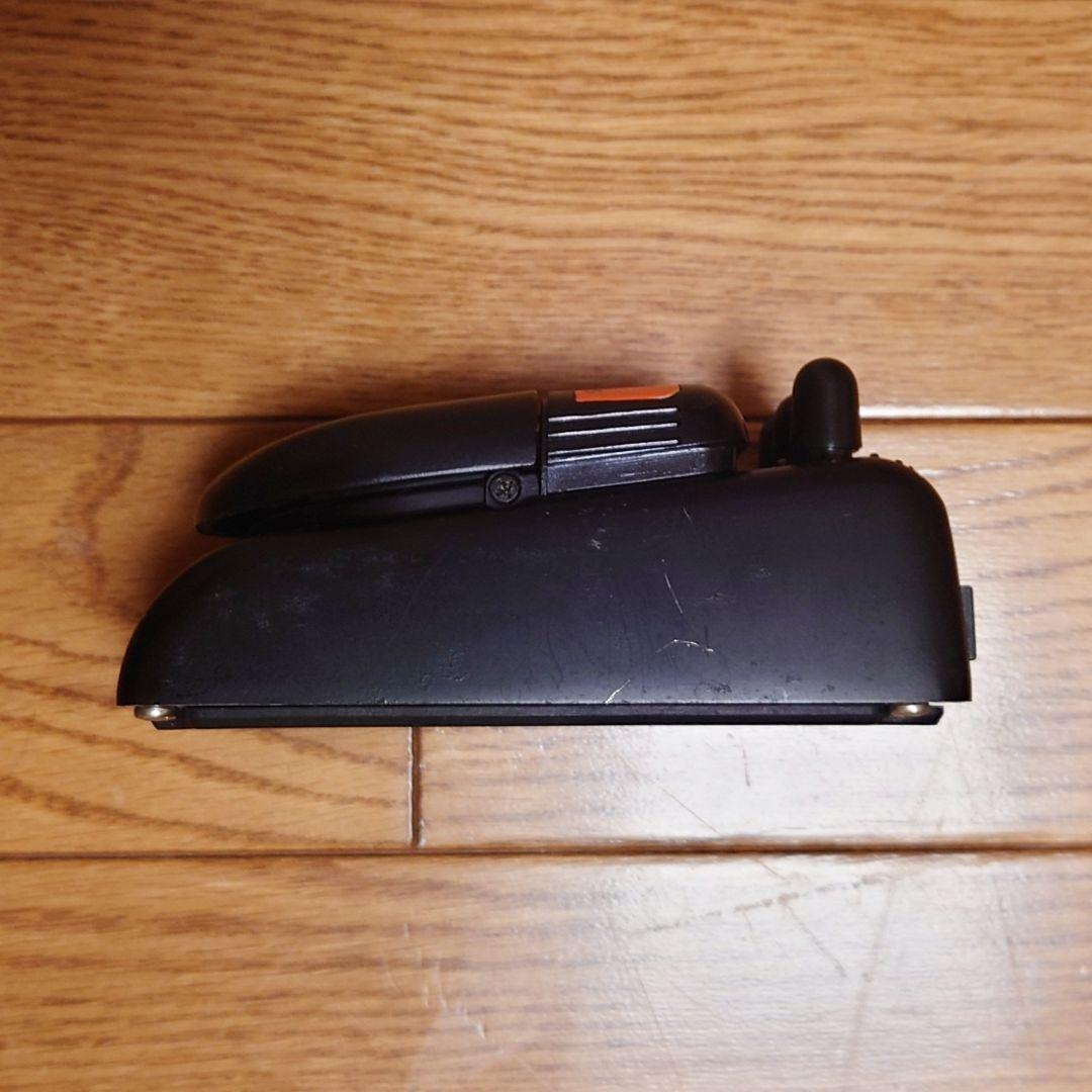 希少 Ibanez Classic l CM5 金属ボディ オペアンプ