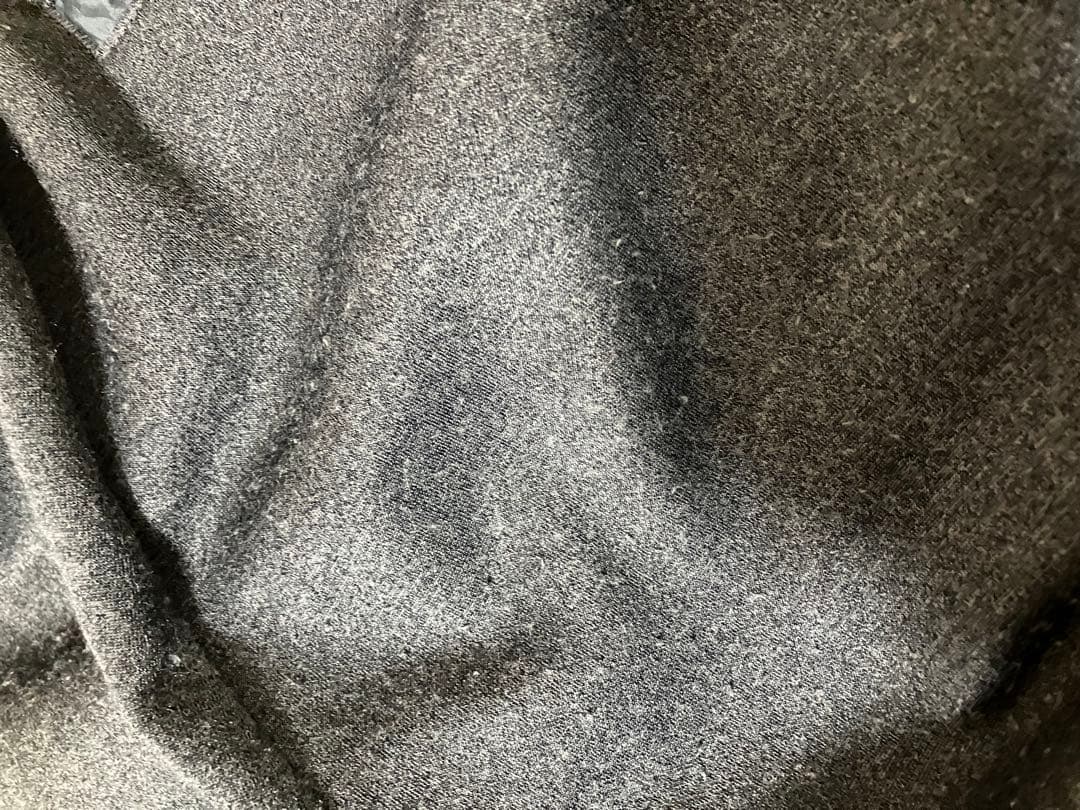 MARK&LONA セットアップ　MCM-4C-AD51