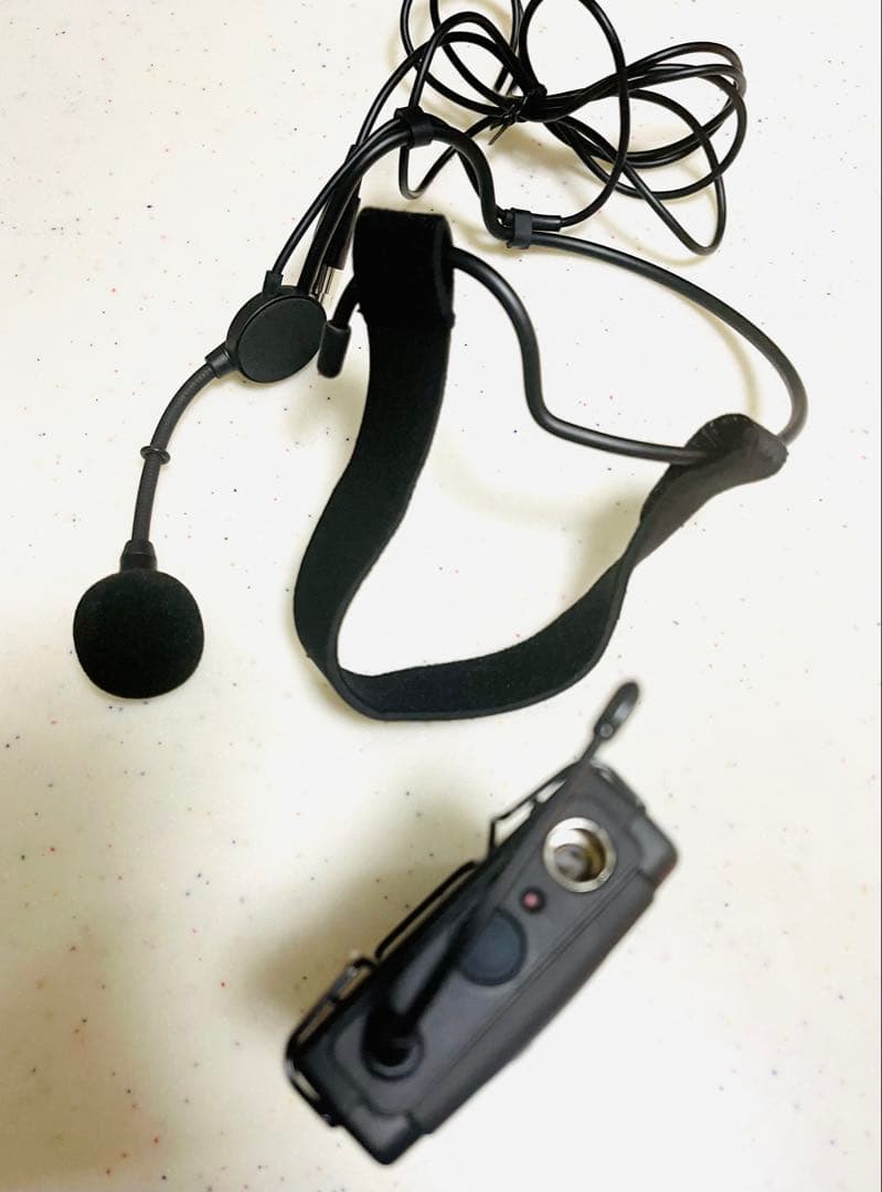 CLASSIC PRO ( クラシックプロ ) CWT807H PLUS