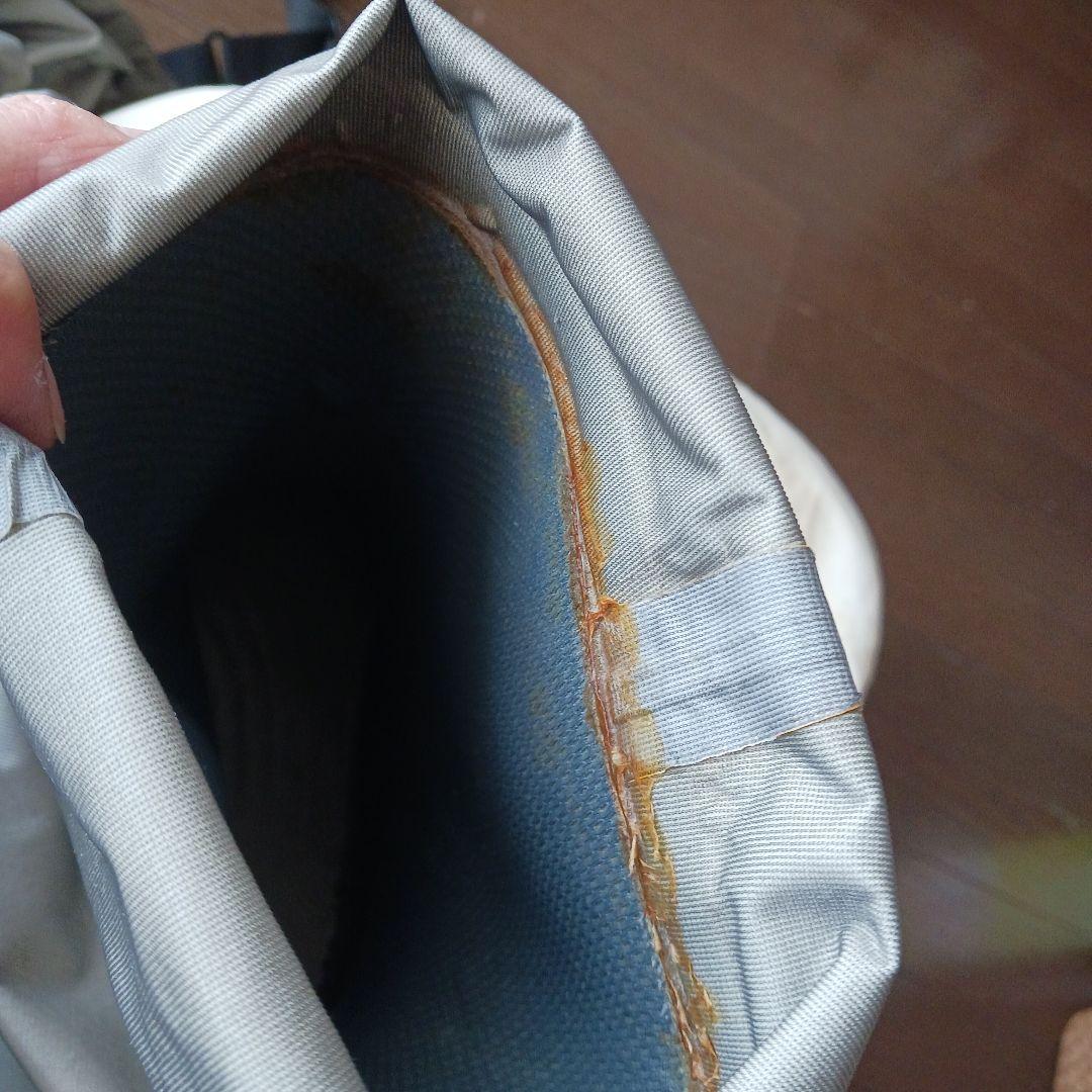 PAZゴアテックス　ブーツフットウェーダー