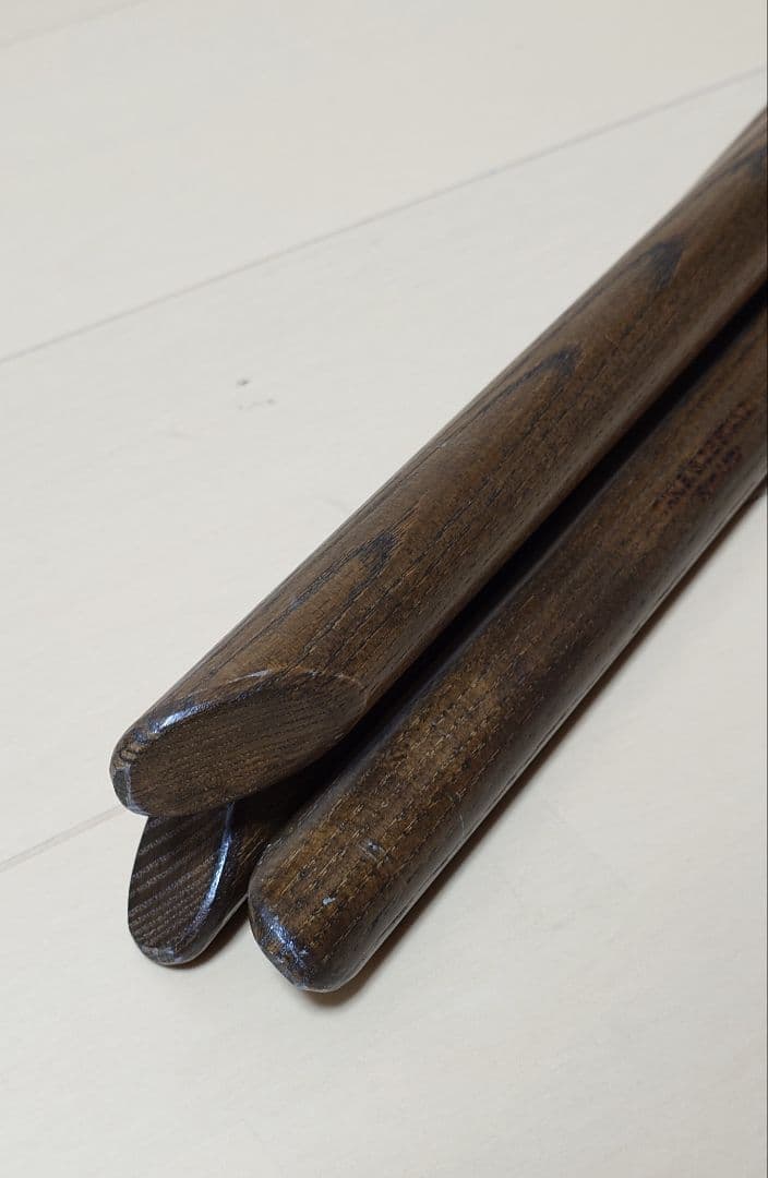 ソマビト 焚き火サイドスタンド