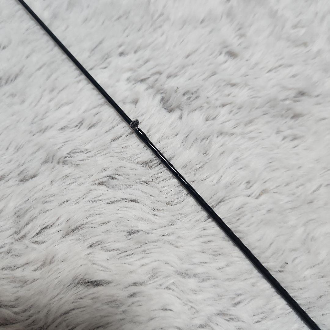 アラレさん 専用