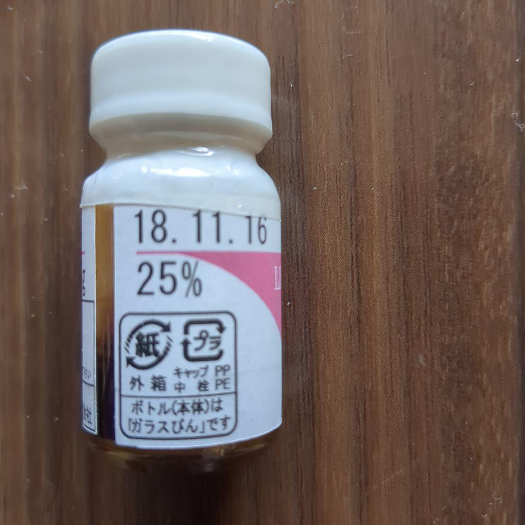 金液　マット金　金彩　　チャイナペイント　ポーセリンペインティング