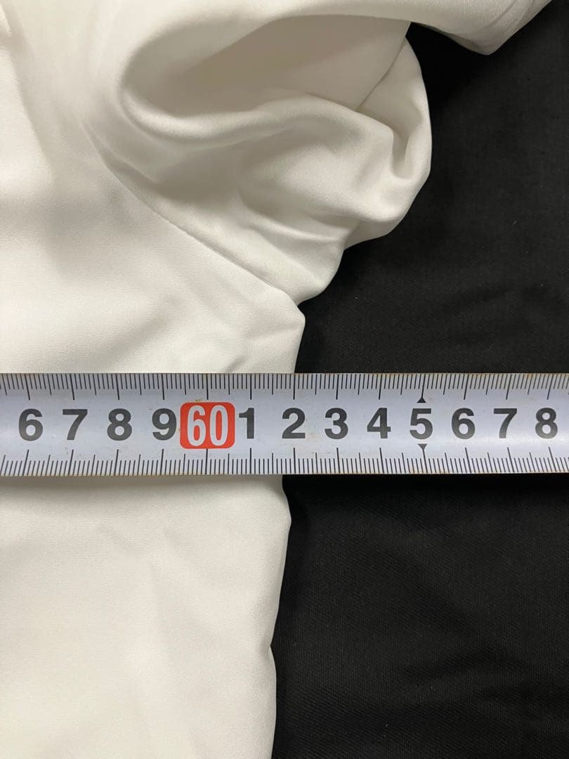 横浜Fマリノス　フルスポンサー　選手支給ジップアップフーディー