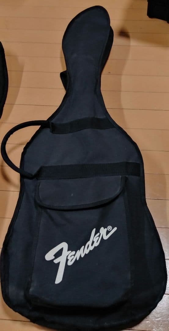 Fender japan フェンダージャパン　ストラトキャスター　ST-57