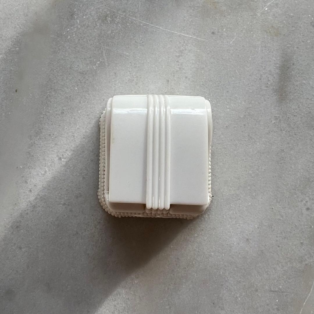 アンティーク雑貨 US Vintage ring box 1
