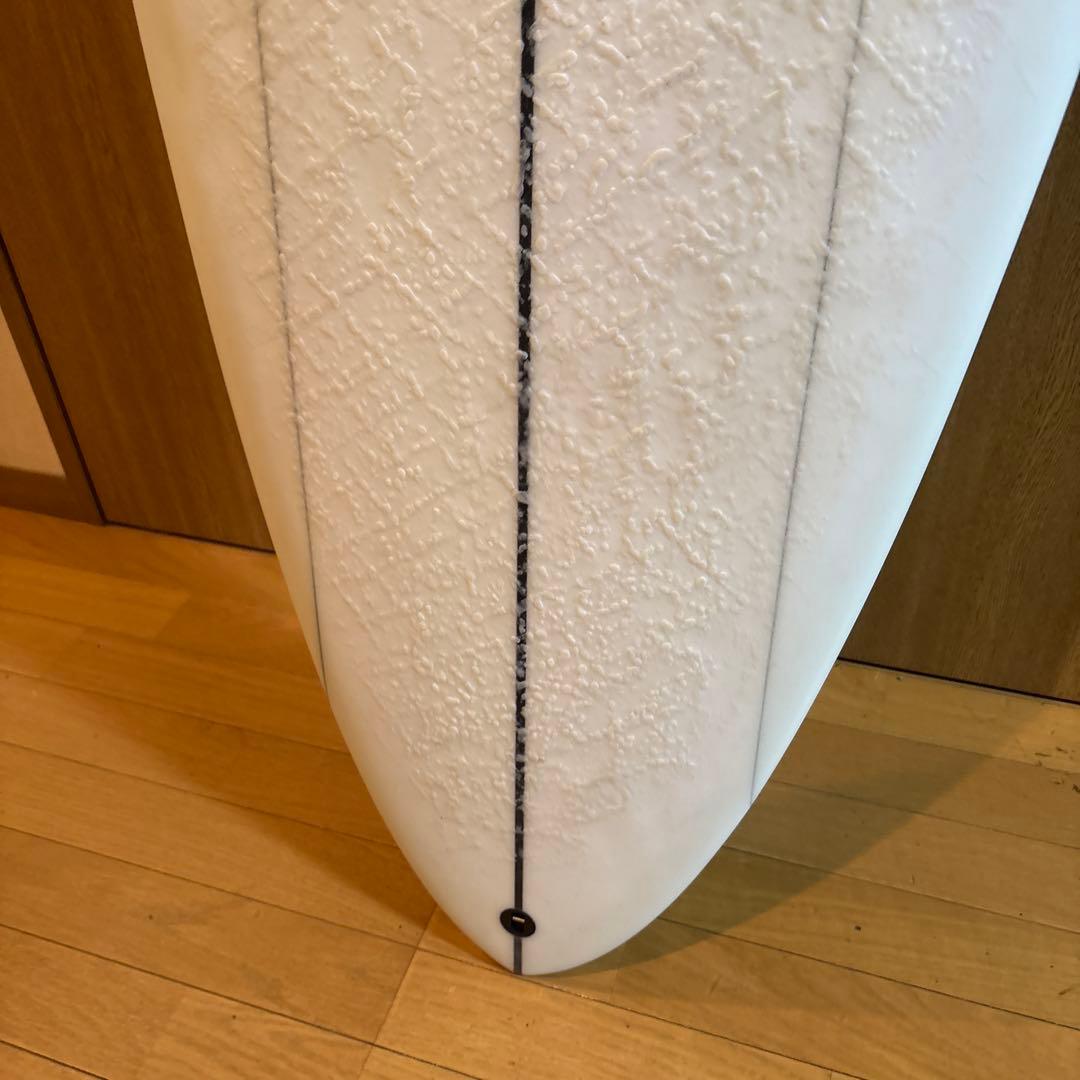 JSビックバロン　big baron 7ft