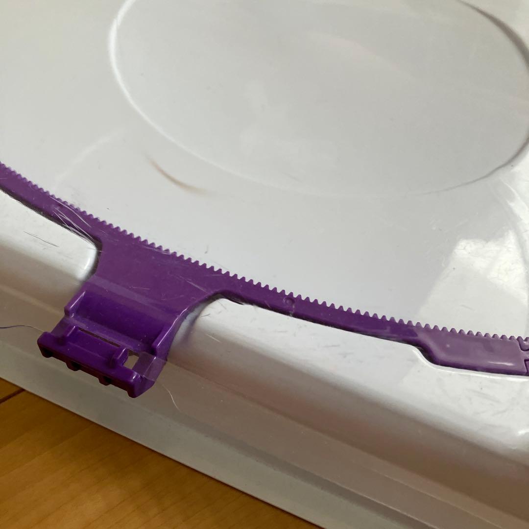 REYBLADEX ベイブレードセット