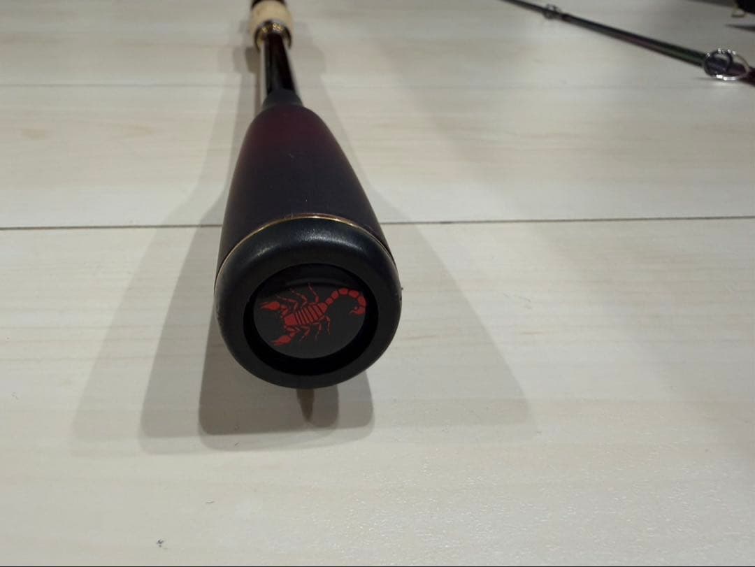 18ワールドシャウラ2832rs-2