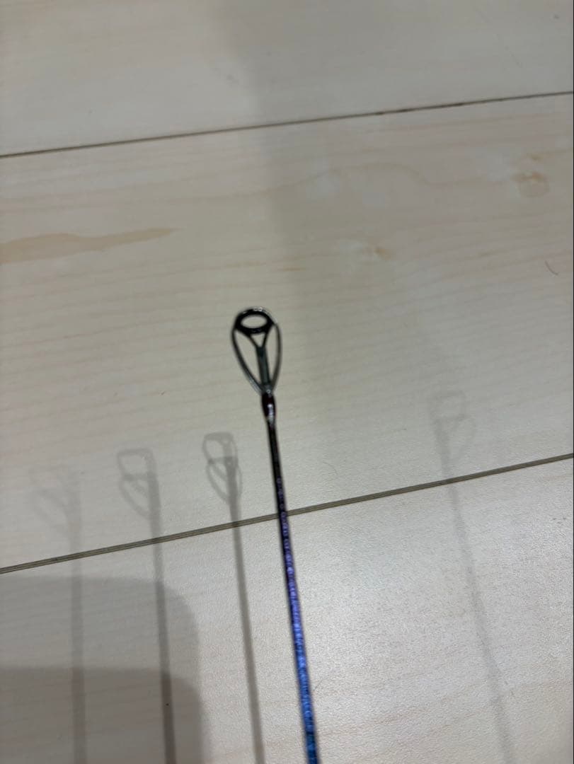 18ワールドシャウラ2832rs-2