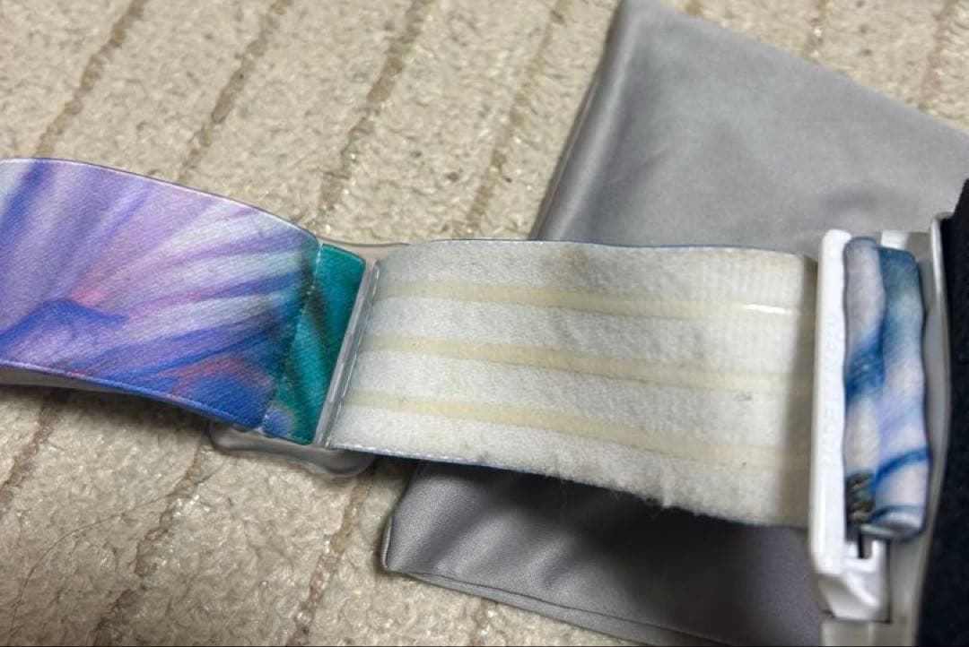 19-20 SWANS RIDGELINE ULTRA LENS ゴーグル