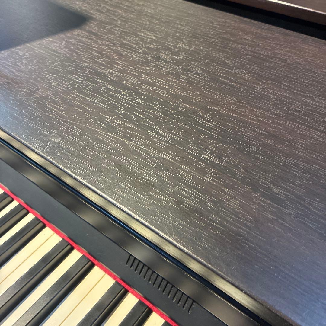 Roland ローランド HP504