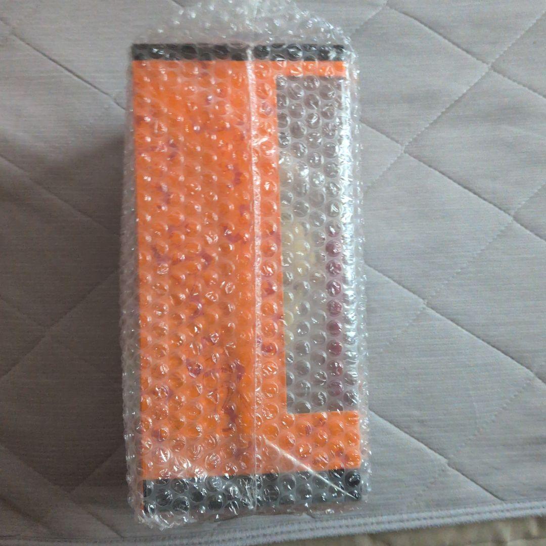 ミスター・ジャイアンツソフビフィギュア1000体限定品