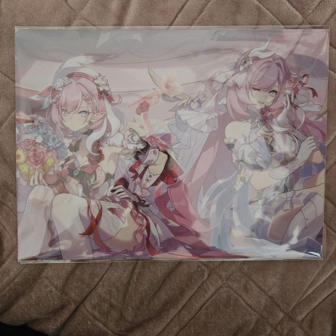 FROM JAPAN公式アカウント01