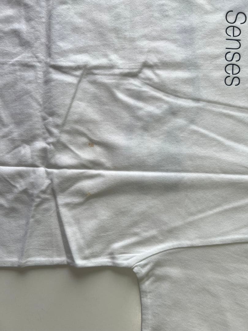 メガバス 激レア デッドストック Tシャツ & サンバイザーセット！