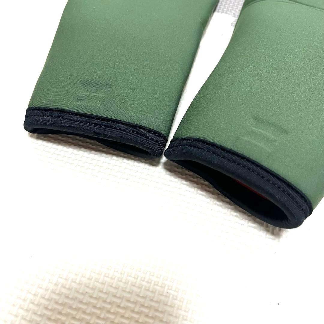 supman ウェットスーツ (メンズ) 5mm XL フルスーツ サーフィン