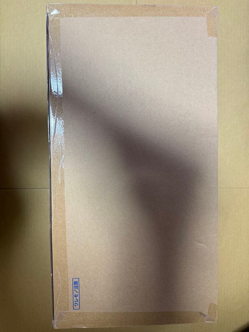 スニ好きコ POP MAXIMUM 白ひげ海賊団 1番隊隊長 不死鳥マルコ