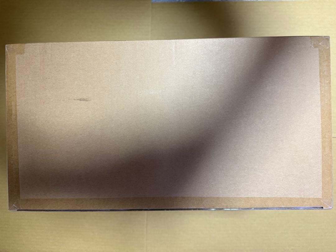 スニ好きコ POP MAXIMUM 白ひげ海賊団 1番隊隊長 不死鳥マルコ