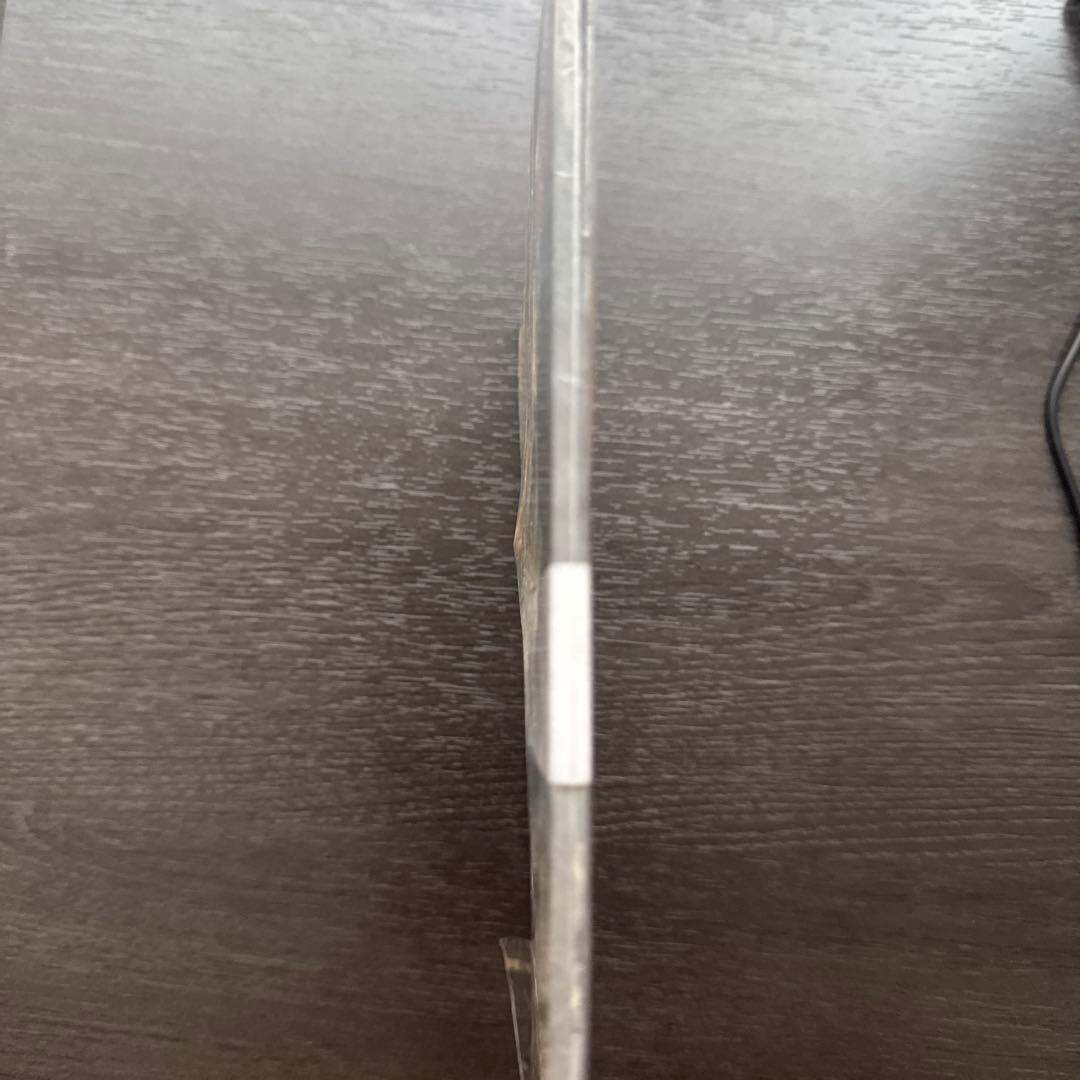 ドラゴンボール　造形天下一武道会　販促品　非売品　ポスター　フィギュア