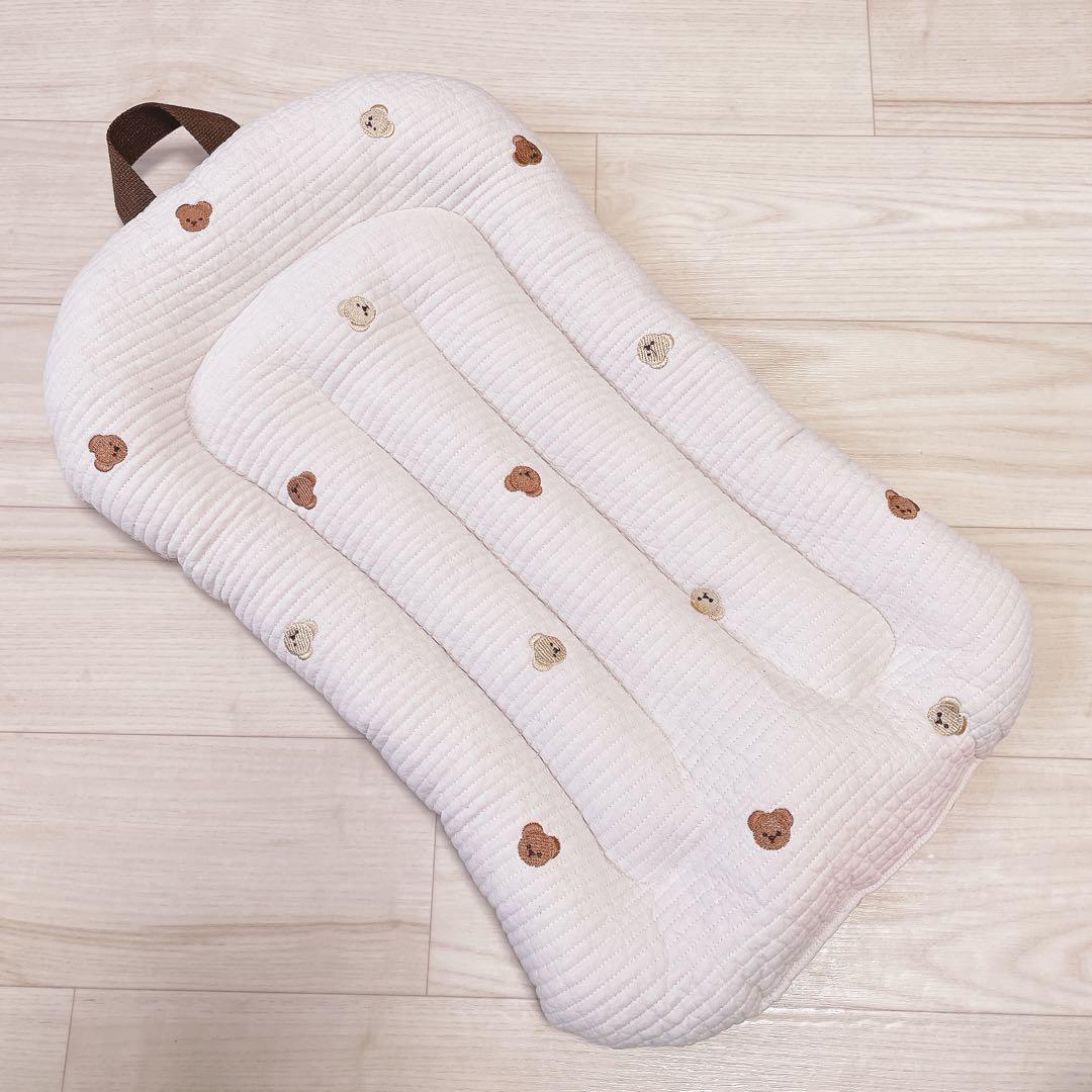 popu様　オーダー品