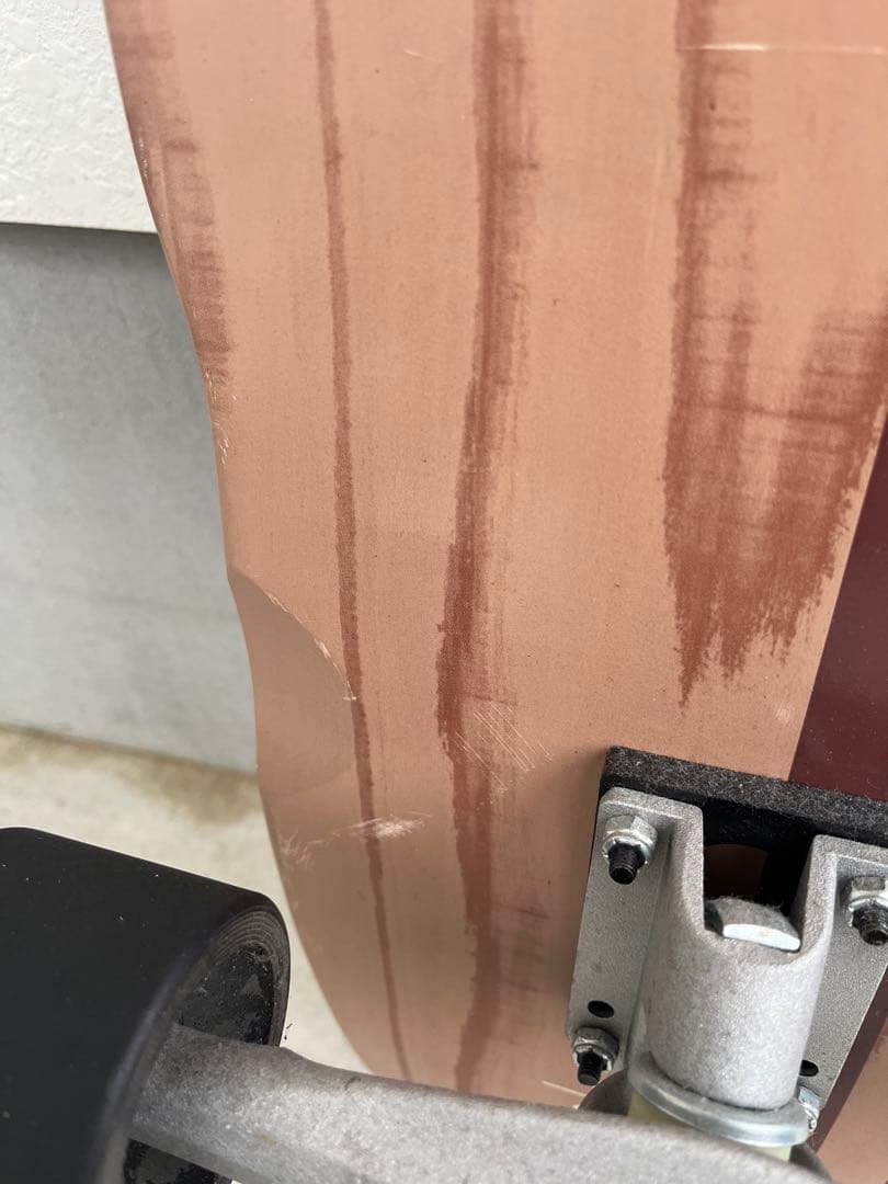 SWING BOARD 36インチ LEGENDモデル（ストリートサーフィン）