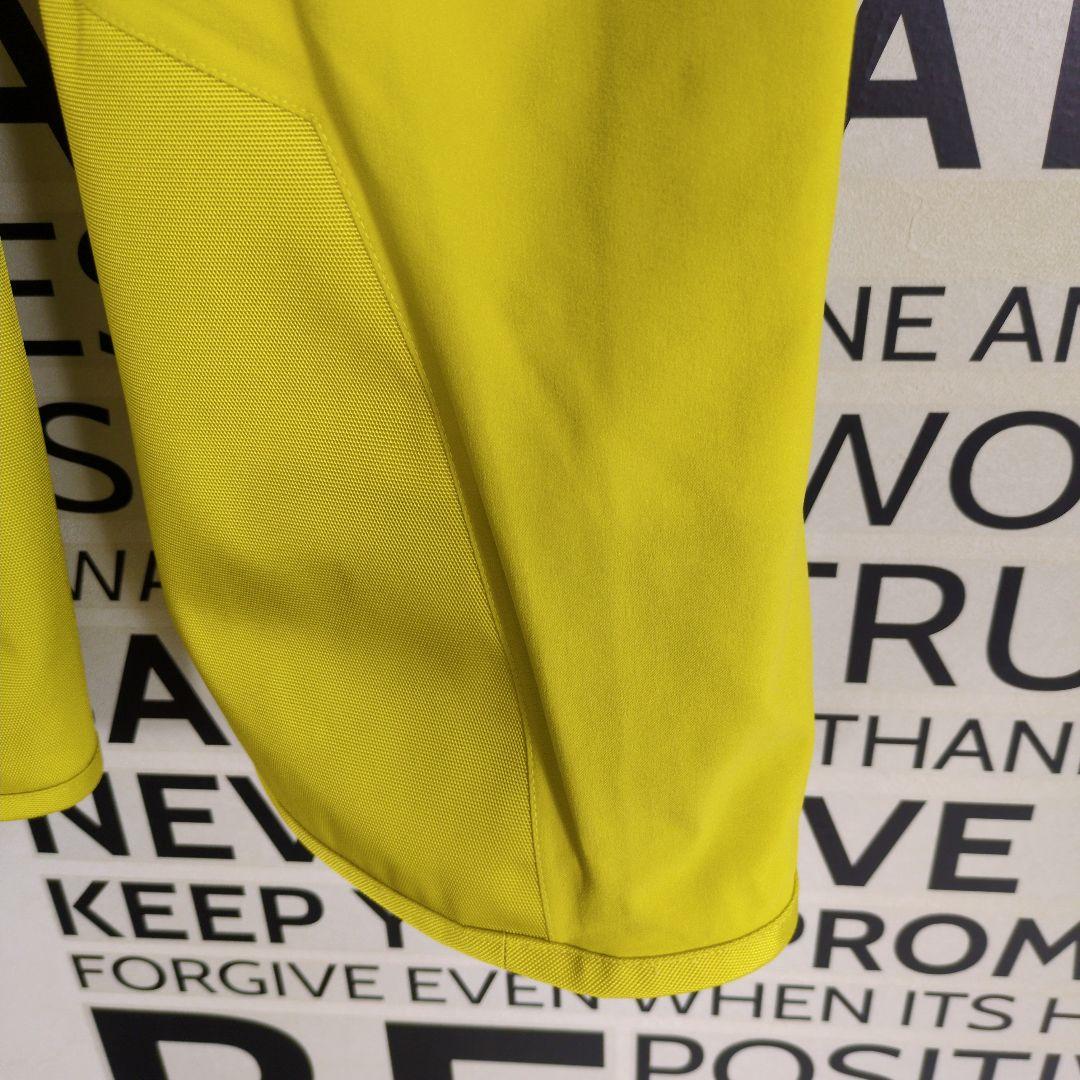 mont-bell 1102462 ドライテック インシュレーテッドパンツ