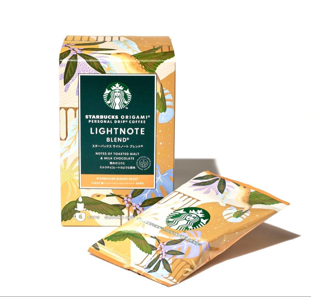 ★2セット★春のお菓子プチギフト★リンドール　ゴディバ　バレンタイン