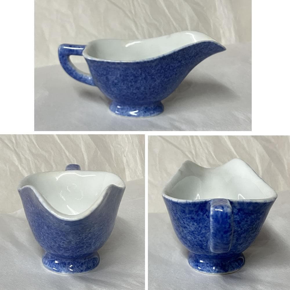 w170 京焼 湯冷まし 茶道具