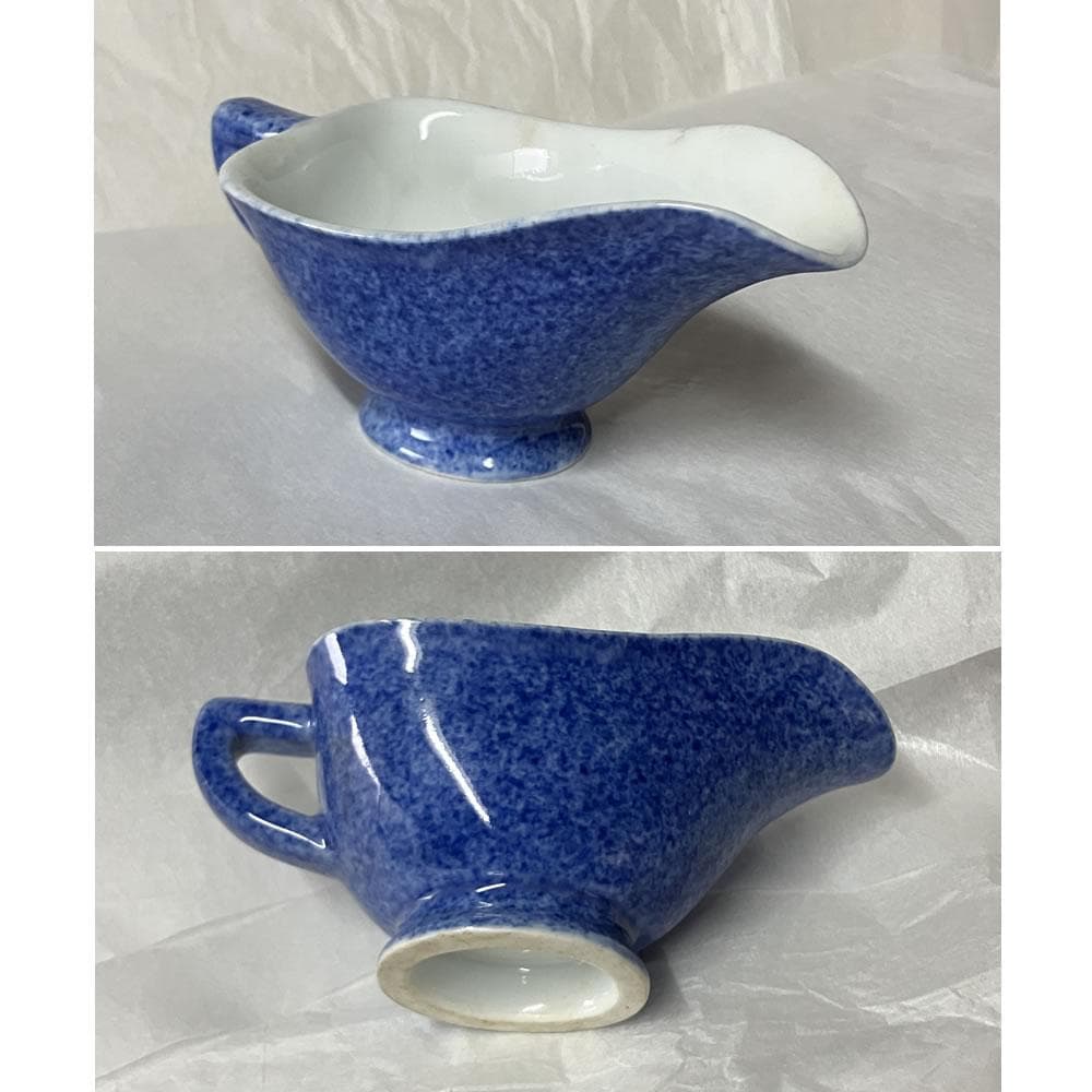 w170 京焼 湯冷まし 茶道具