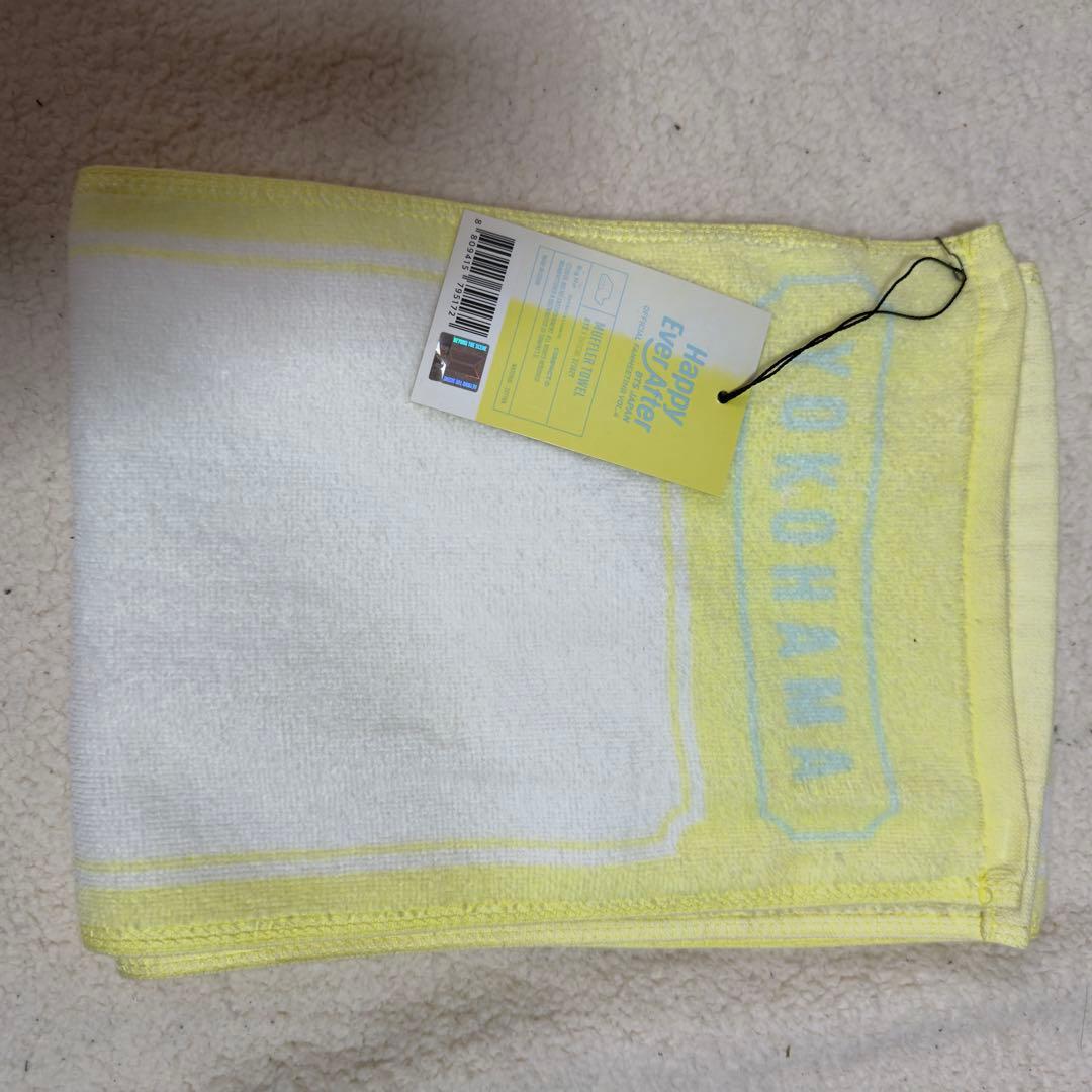 BTS TOURタオル 11枚セット