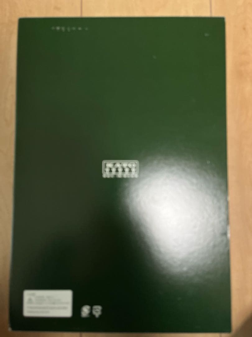 KATO キハ181系 はまかぜ 6両セット Nゲージ