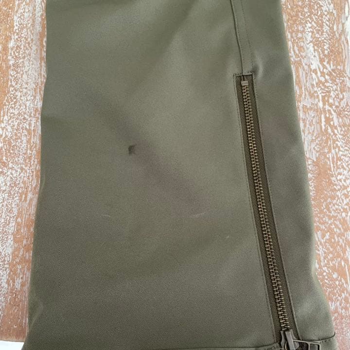 最終値下げ！BILLABONG  ビラボン　スノーボードウェア　レディース　S