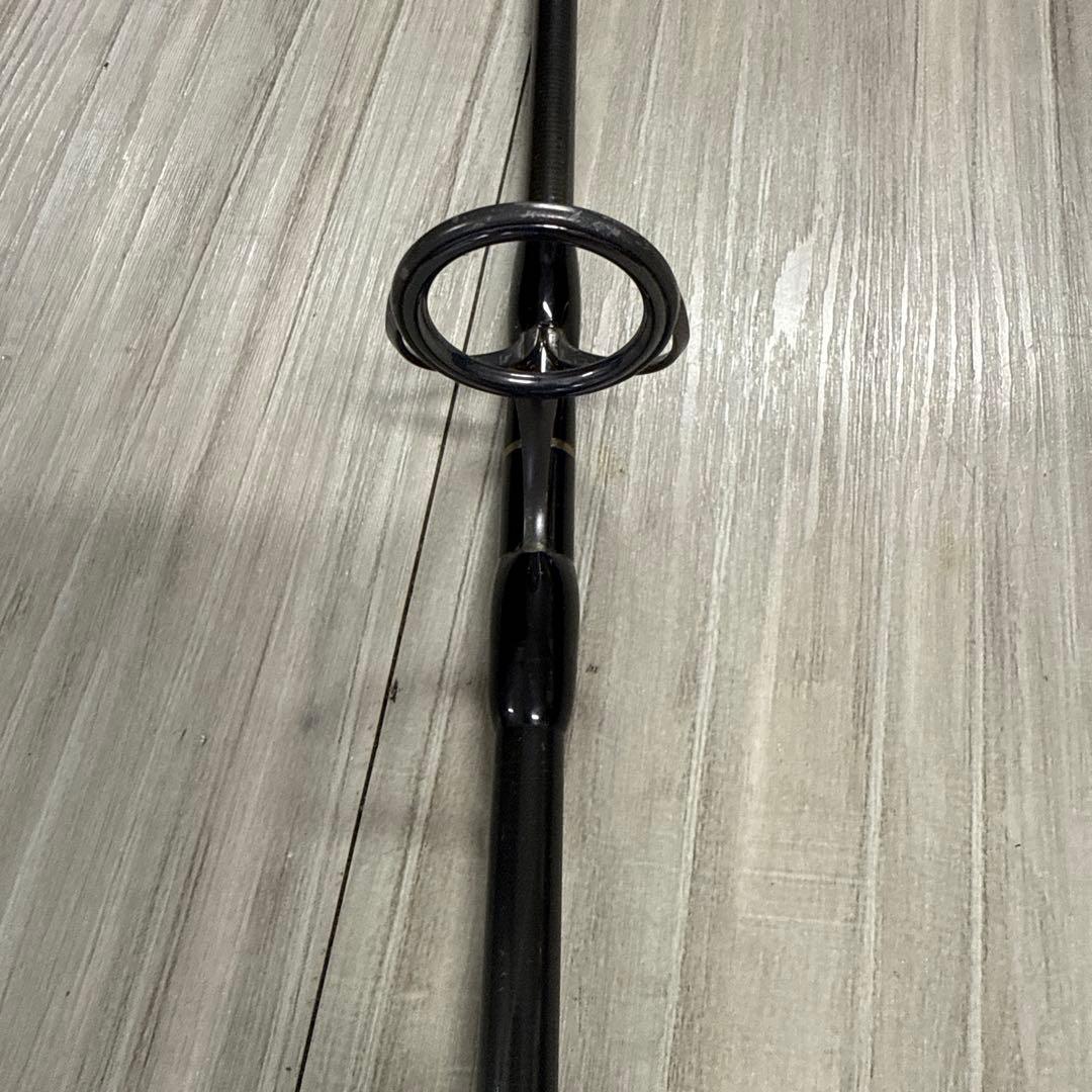 カーペンター　ブルーラグーン80/20