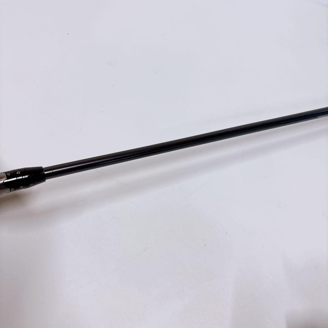 CallawayApex ユーティリティ4H 21° Diamana55 S