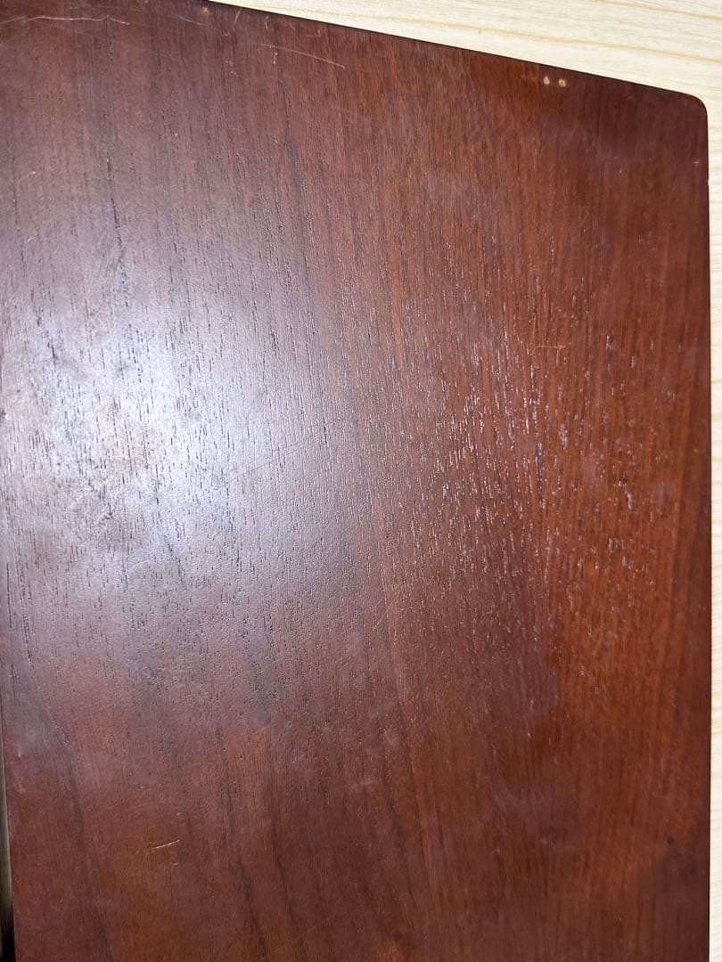 STAEDTLER 水彩色鉛筆60色