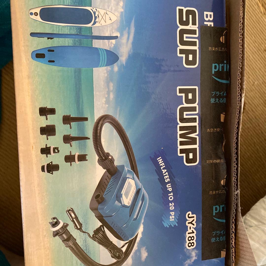 GOTENTIFY インフレータブルテント　エアテント　ロッジテント