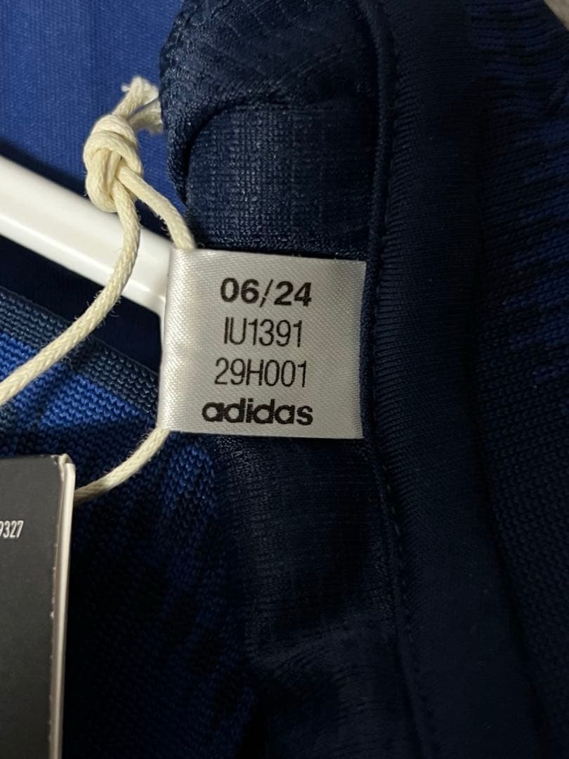 正規品　マンチェスターユナイテッド　24/25 アウェイ　オーセンティック